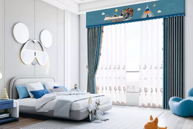 1747115501.jpg 熱氣球3 - 副本.jpg