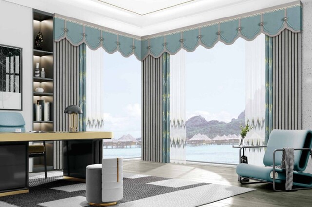 1747117915.jpg CX-939蘭紗 - 副本.jpg