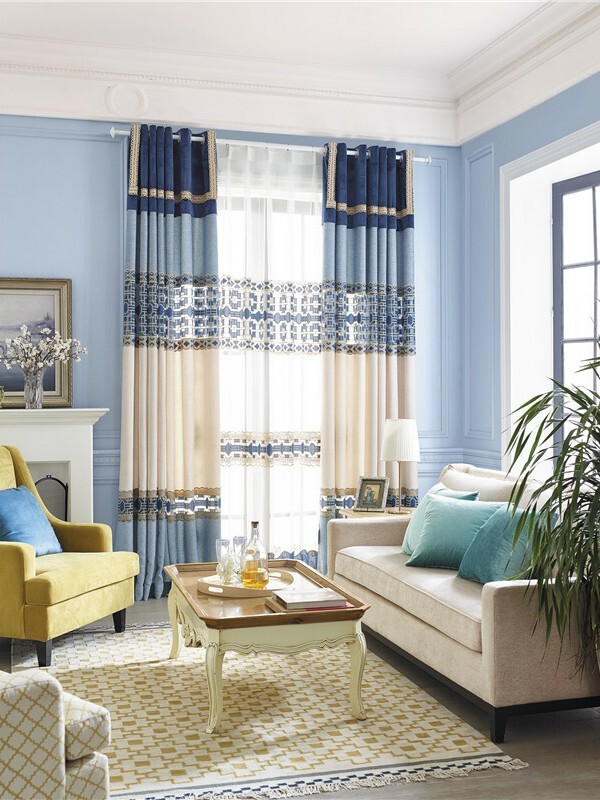 1747123631.jpg 8705藍布 藍紗 - 副本.jpg