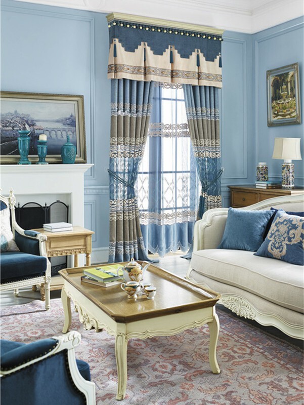 8713藍(lán)布 藍(lán)紗 - 副本.jpg