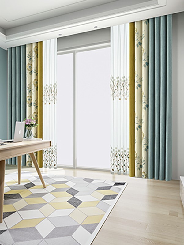 1747123788.jpg 8859-藍(lán) 戀戀花開藍(lán) - 副本.jpg