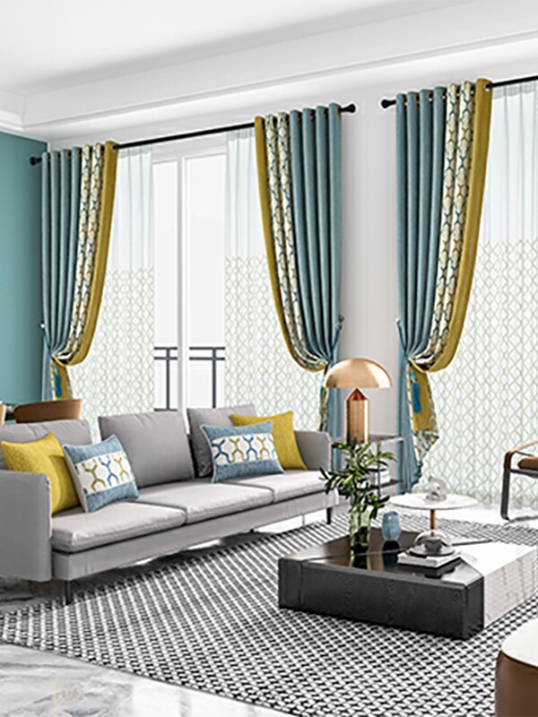 1747123898.jpg 8867-藍(lán) 3302米黃 - 副本.jpg