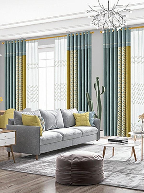 8873-藍 S3335-1 - 副本.jpg