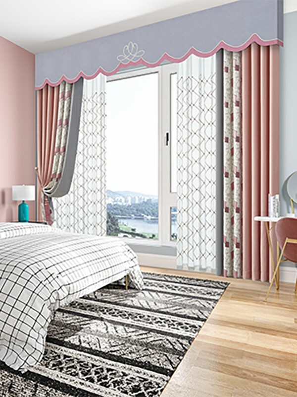 1747124997.jpg 8891粉 S902-1 - 副本.jpg