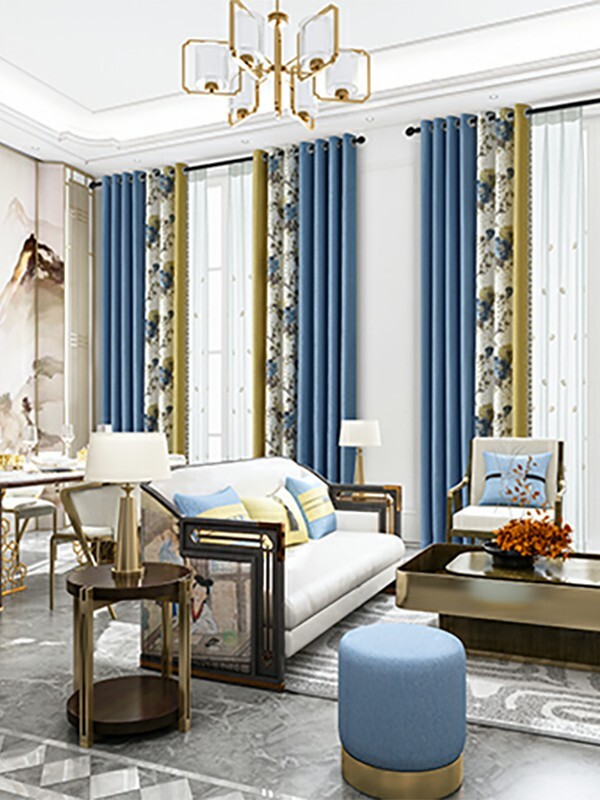 1747125175.jpg 8892-藍 CDJ-519 - 副本.jpg