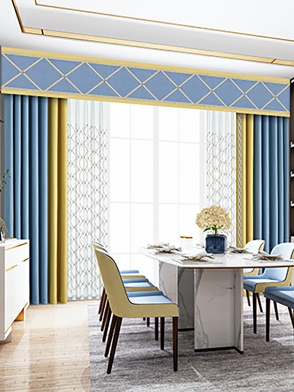 1747126470.jpg 8898-藍(lán) S902-2 - 副本.jpg