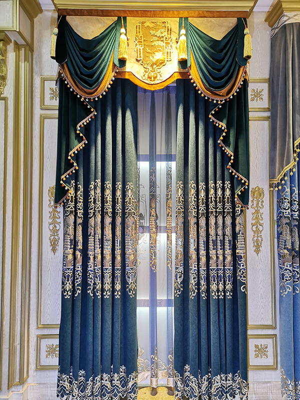 1747126563.jpg CX878墨綠 德-40墨綠-15米-31咖 - 副本.jpg