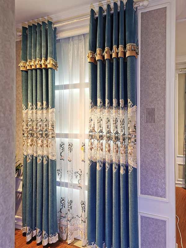 1747126758.jpg KK632綠配德-6藍-16米 - 副本.jpg