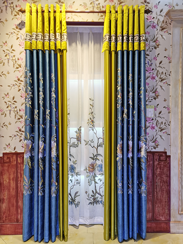 1747126876.jpg SC1188藍F01-36 - 副本.jpg