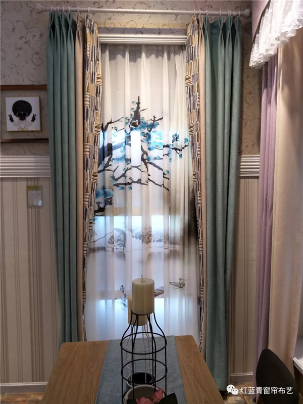 1747127837.jpg 中式系列14 - 副本.jpg