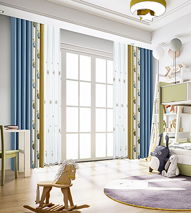 1747189932.jpg 8895藍 - 副本.jpg