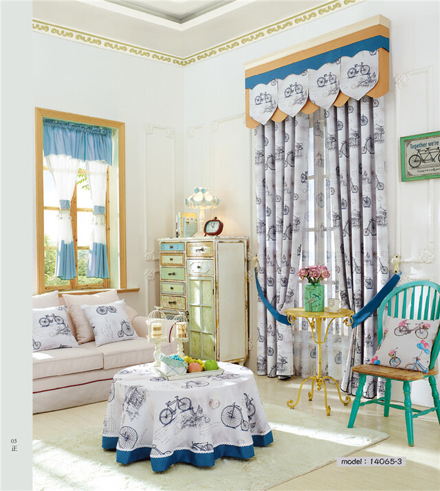 1747190177.jpg 14065-3 - 副本.jpg