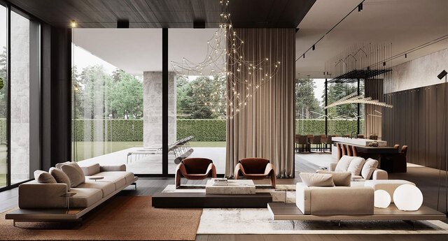 1747192126.jpg 03d45e33-d08c-4953-a627-514420e33bee.jpg_640xaf - 副本.jpg