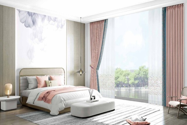 1747200814.jpg CX-941粉紗 - 副本.jpg