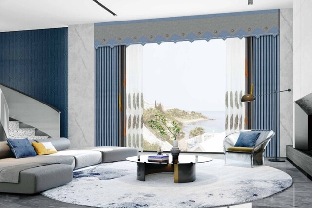 CX-942咖紗 - 副本.jpg