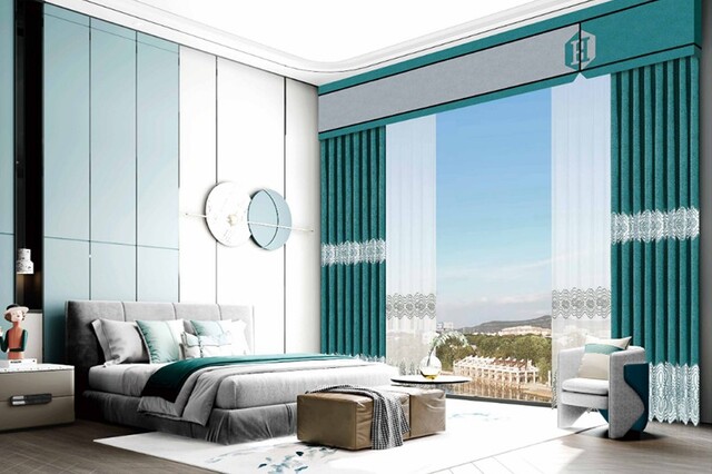 CX-931蘭布 - 副本.jpg