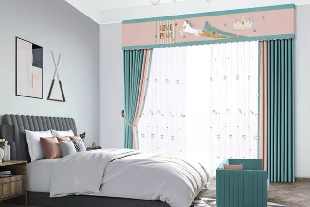 鍵繡-彩虹星星 - 副本.jpg