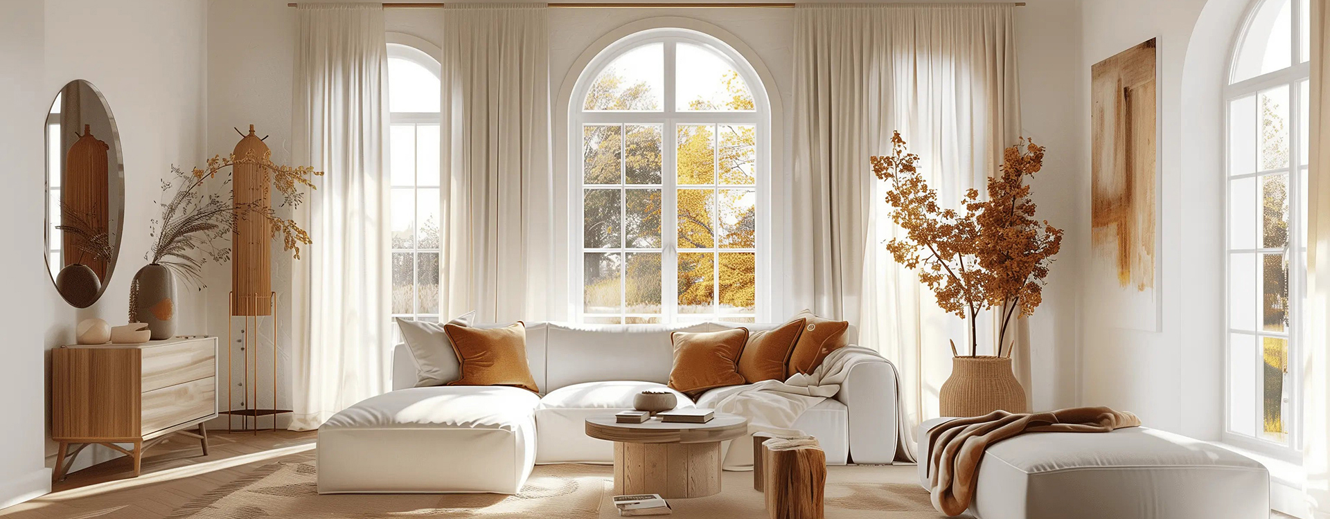 服務中心-紅藍青布藝